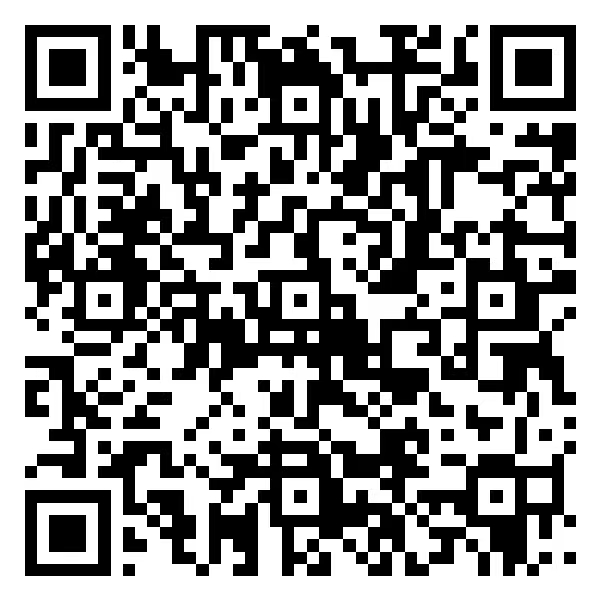 单词念念安装二维码